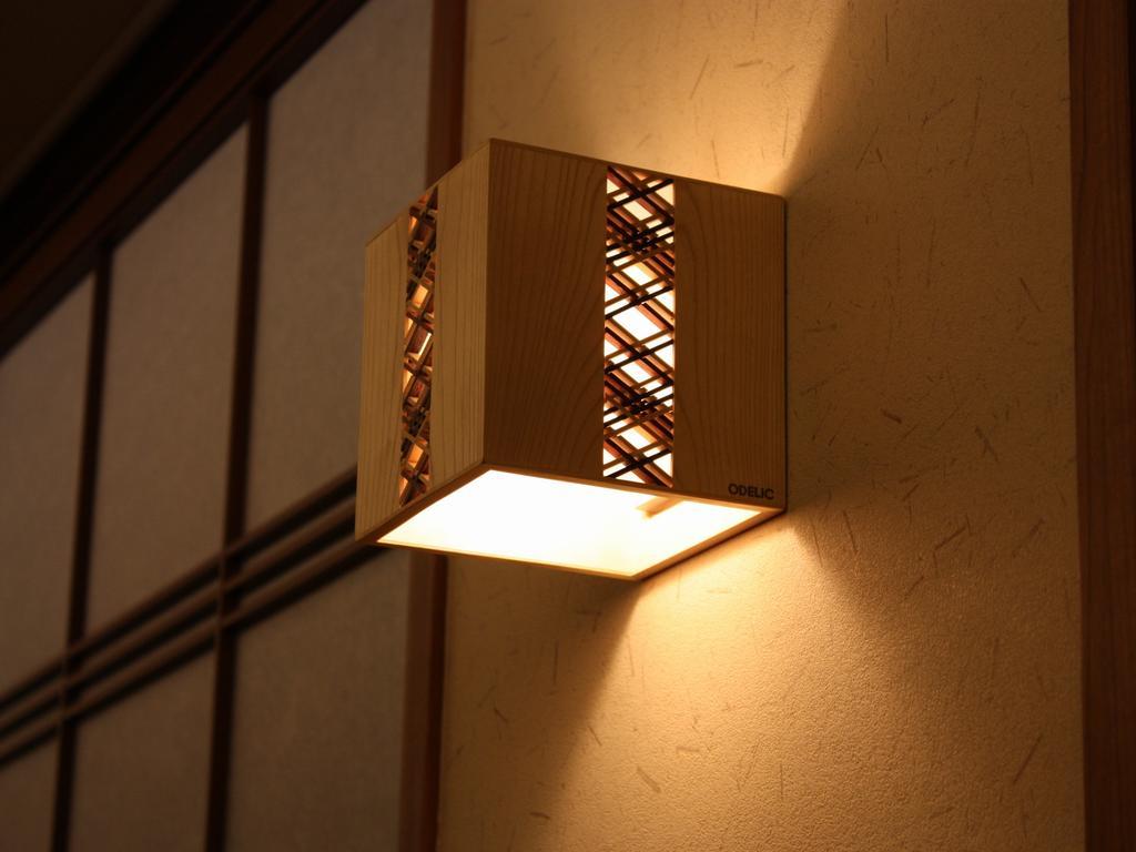 Kyoto Keburikawa - Vacation Stay 91989V Kameoka Exterior photo