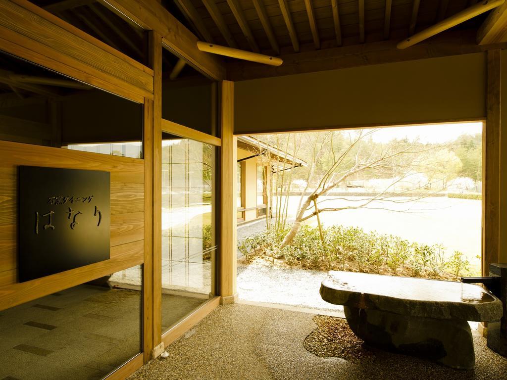 Kyoto Keburikawa - Vacation Stay 91989V Kameoka Exterior photo