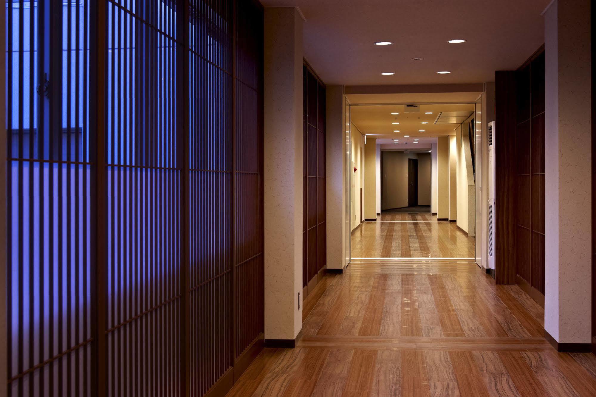 Kyoto Keburikawa - Vacation Stay 91989V Kameoka Exterior photo