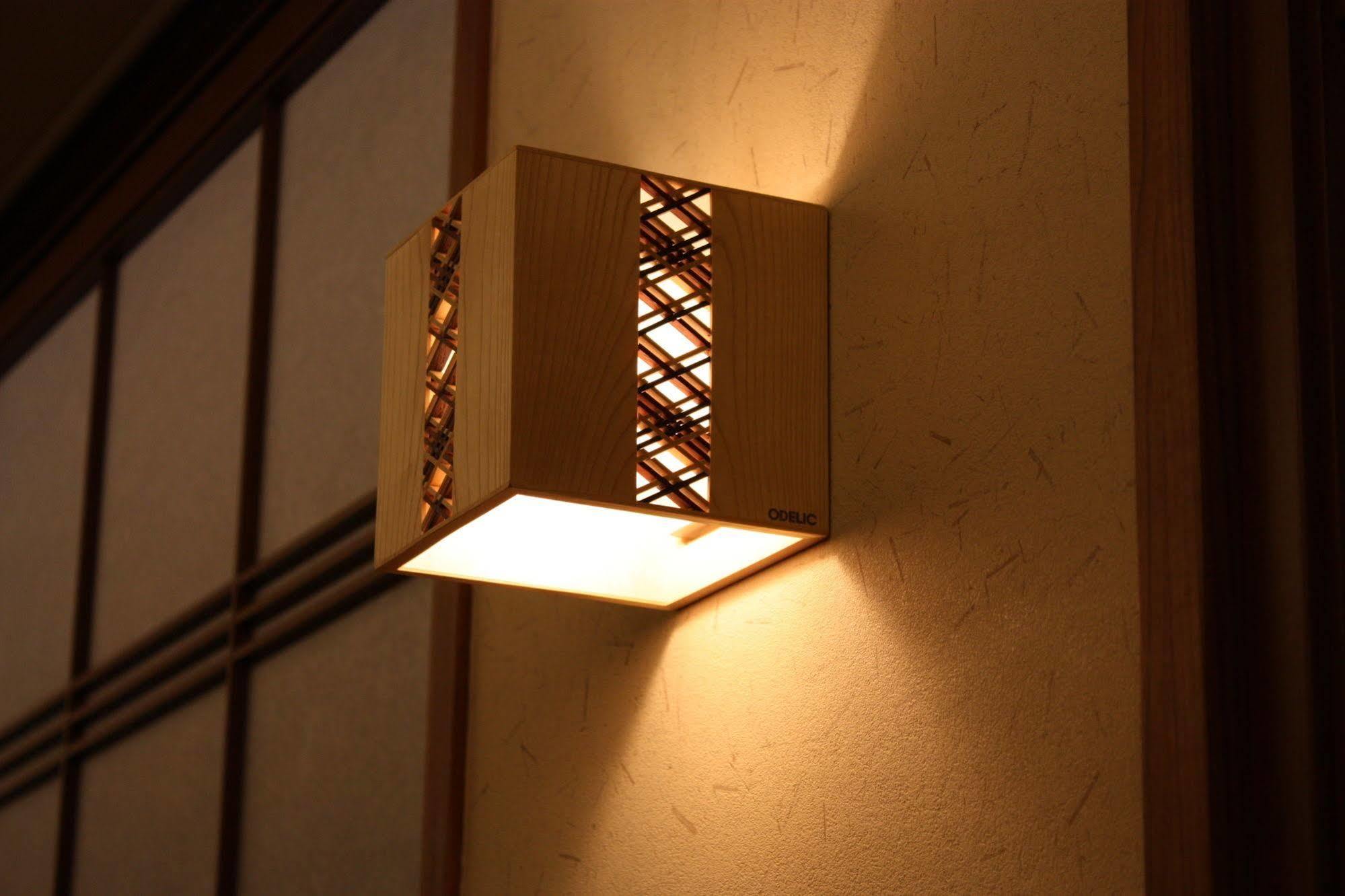 Kyoto Keburikawa - Vacation Stay 91989V Kameoka Exterior photo